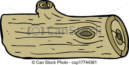 450x228 Log Clipart Powerpoint