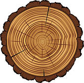 170x168 Logs Clip Art