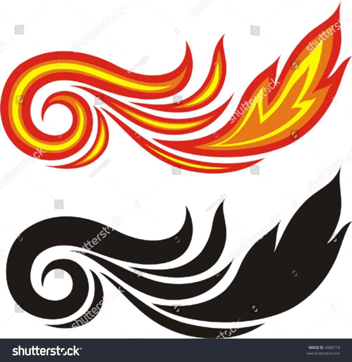 1185x1219 Logs Clipart Clipart Fire U Data Flow Book