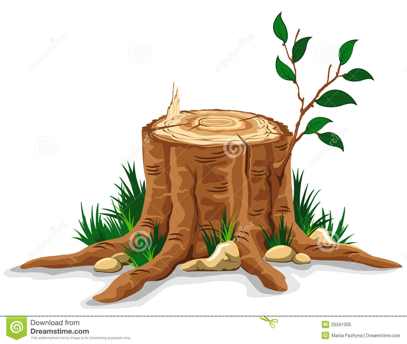 1300x1099 Tree Stumps Log Clipart, Explore Pictures