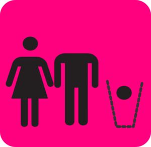 300x291 Lol Clip Art