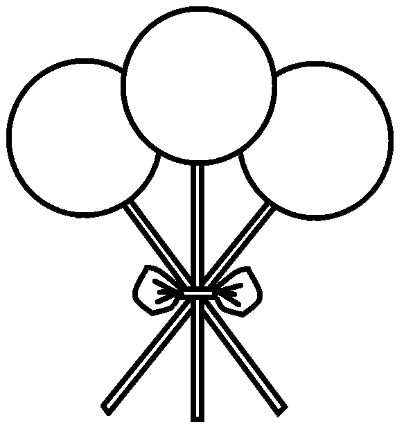 583x626 Lollipop Clip Art Free Clipart Panda