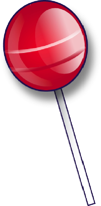 340x696 Lollipop Clipart Free Clipart Images 3