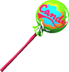 239x250 Lollipop Sweets Confectionery Clipart Images Icons Free Graphics