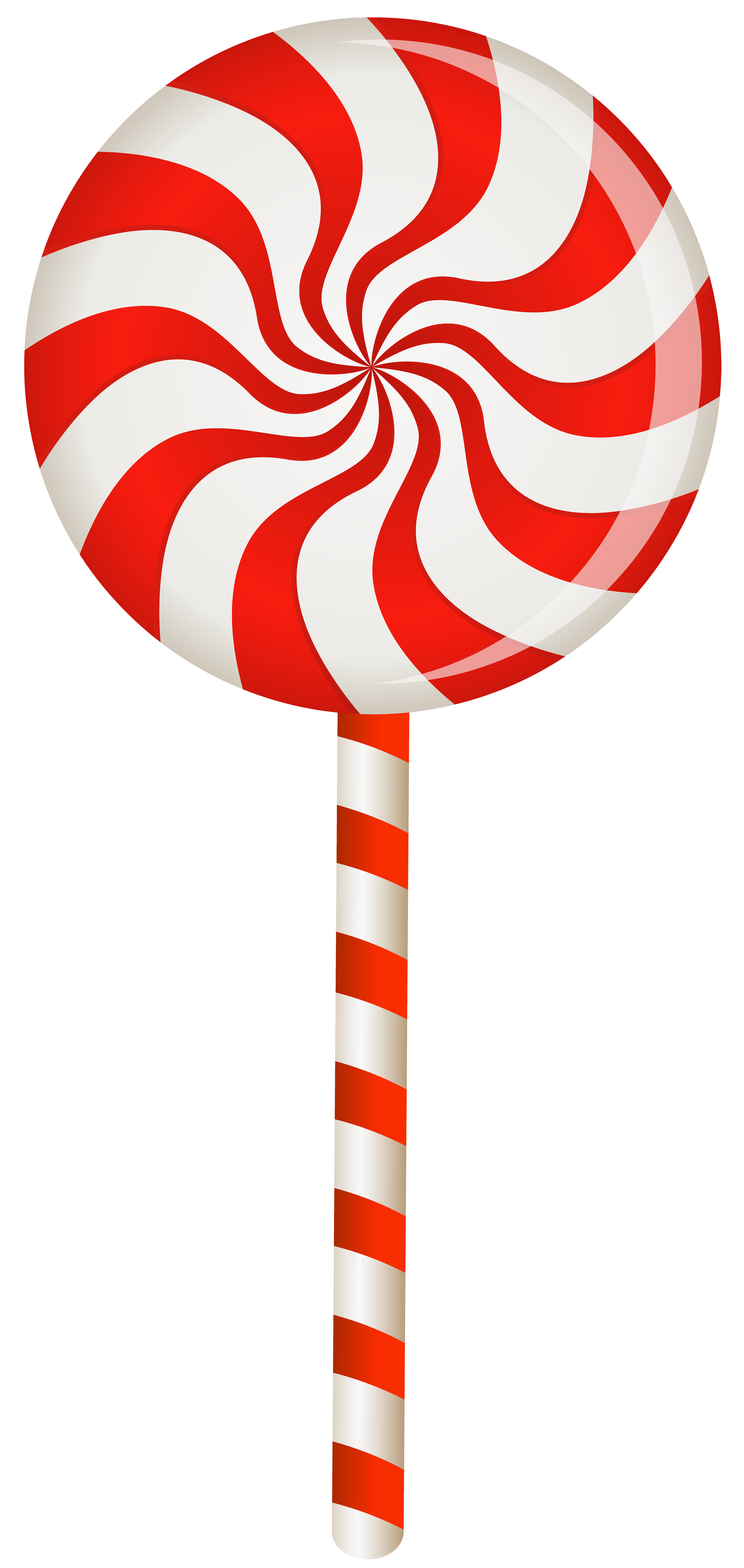 3796x8000 Red Swirl Lollipop Png Clip Art Imageu200b Gallery Yopriceville