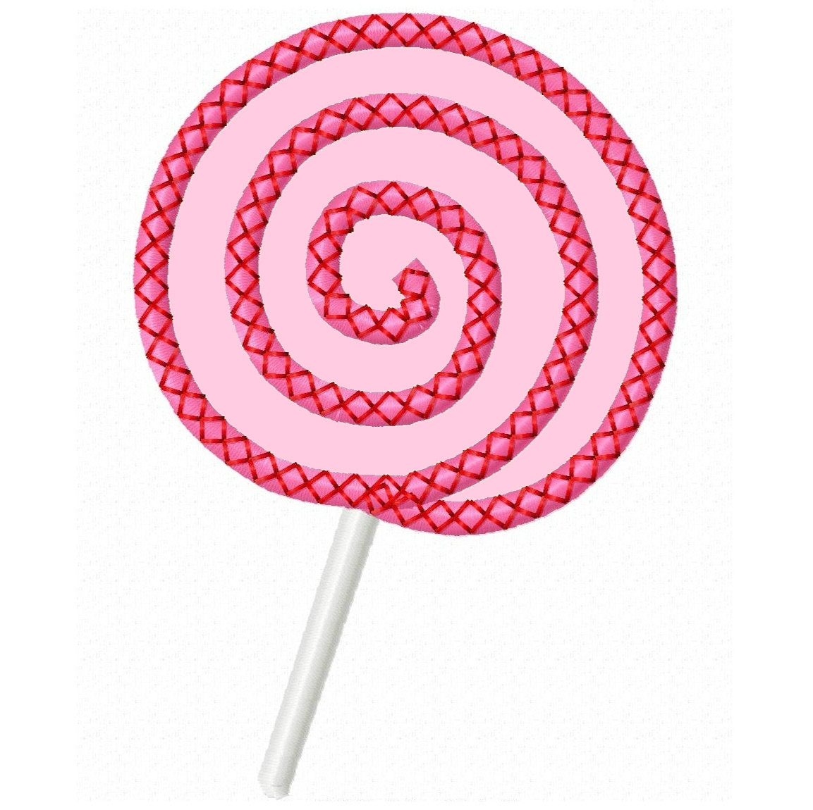 1153x1150 Pink Lollipop Clipart, Explore Pictures