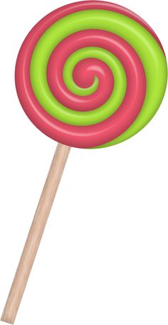 236x457 Lilia 2112 Dessets Clip Art