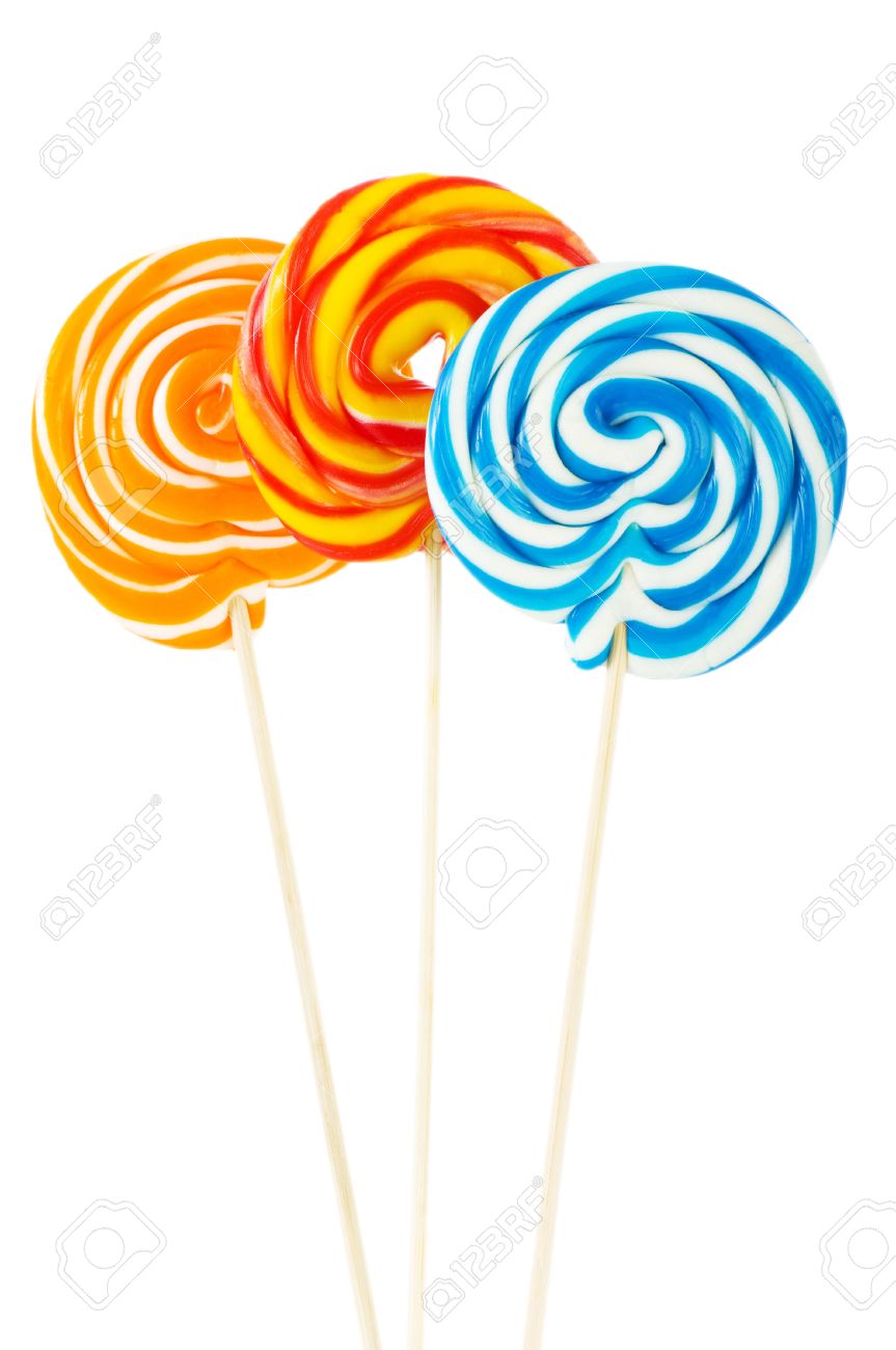 863x1300 Background Lollipop Clipart, Explore Pictures