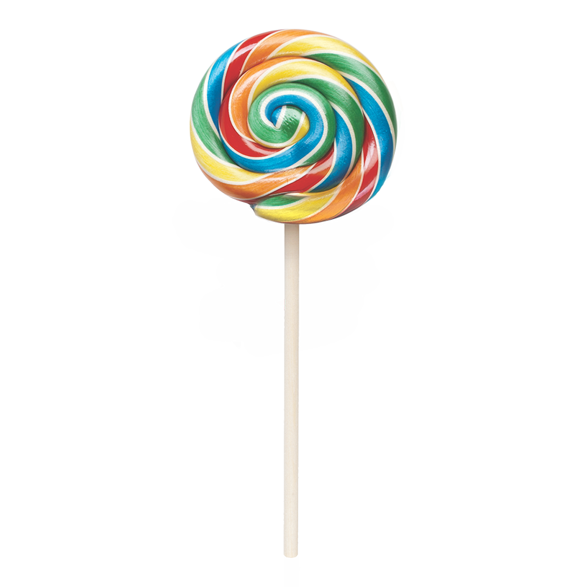 1200x1200 Lollipops