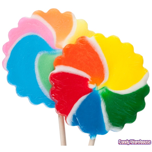 600x600 Best Swirl Lollipops Ideas Lollipop Cake, Candy