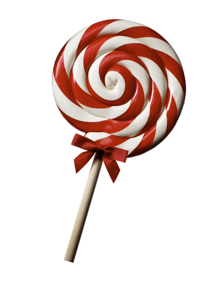 736x981 33 Best Lollipops Images Candies, Lollipops And Candy