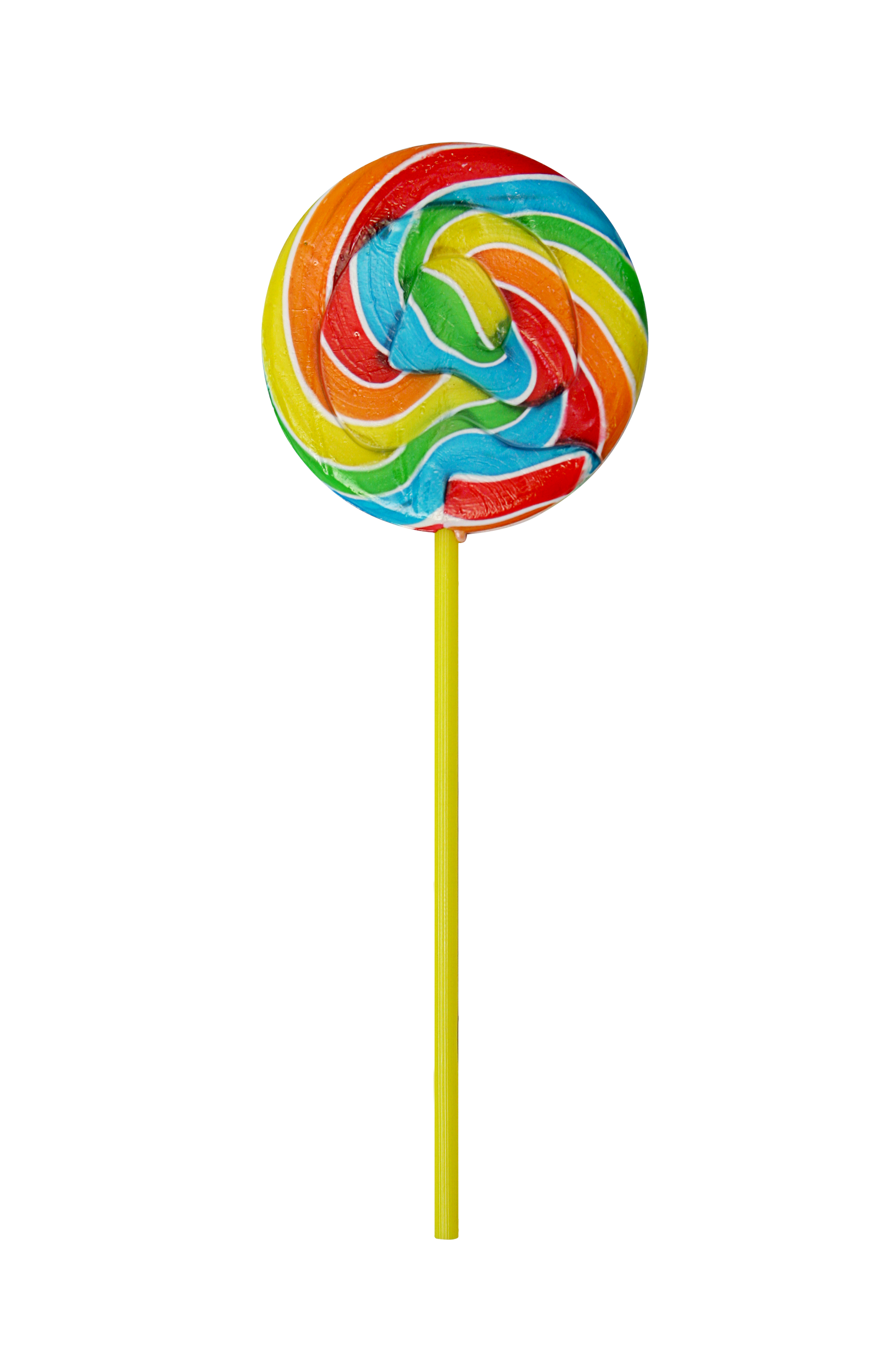 Lollipop Pictures | Free download on ClipArtMag