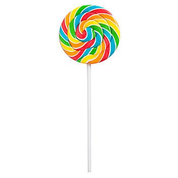 350x350 69 Best Candylandcandy Party Images Candies, Diy