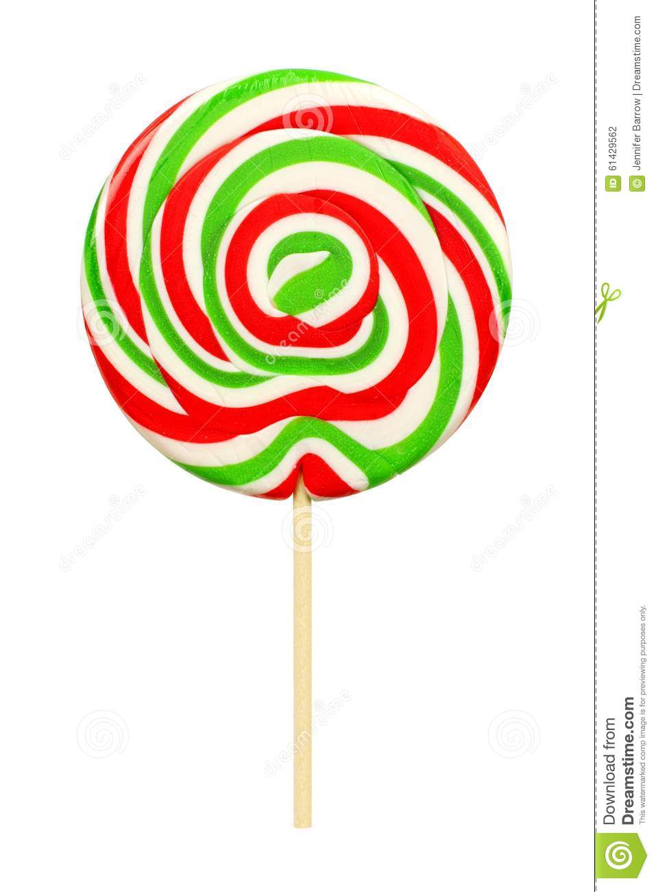 957x1300 Lollipop Clipart Red Lollipop
