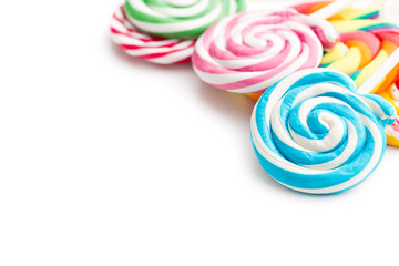 360x240 Search Photos Lollipop