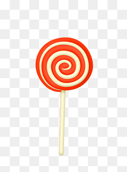 260x352 Simple Lollipop Png, Vectors, Psd, And Icons For Free Download