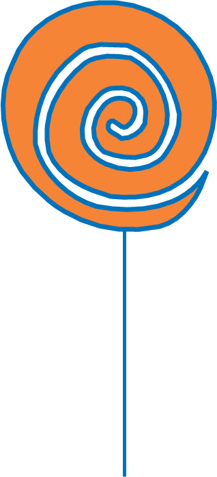 318x697 The Lollipop Tree Nursery School