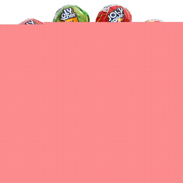 600x600 Bulk Lollipops