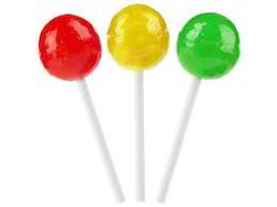 250x187 Candy Lollipop In Indore, Madhya Pradesh Manufacturers