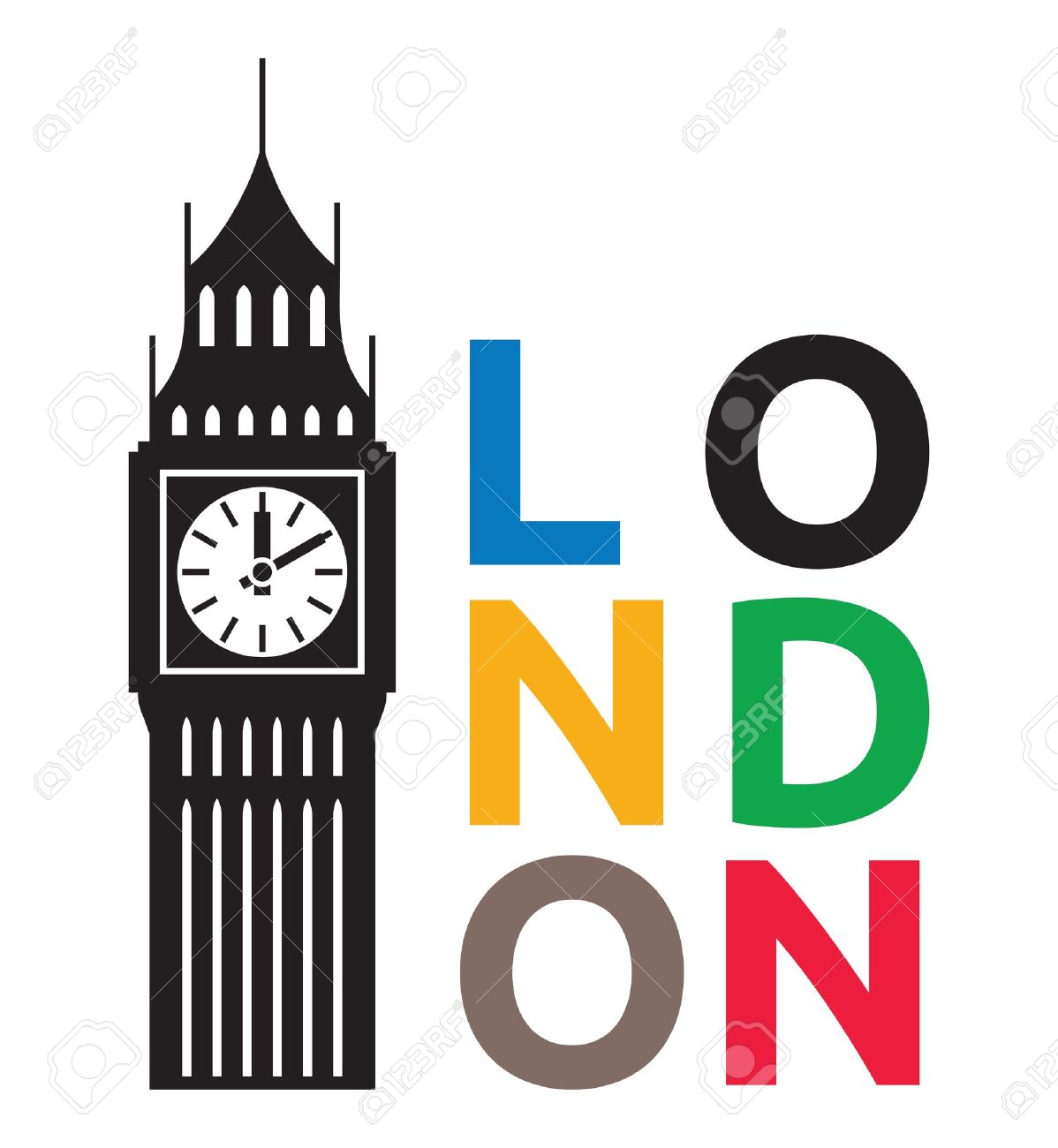 1198x1300 Big Ben Clipart Many Interesting Cliparts