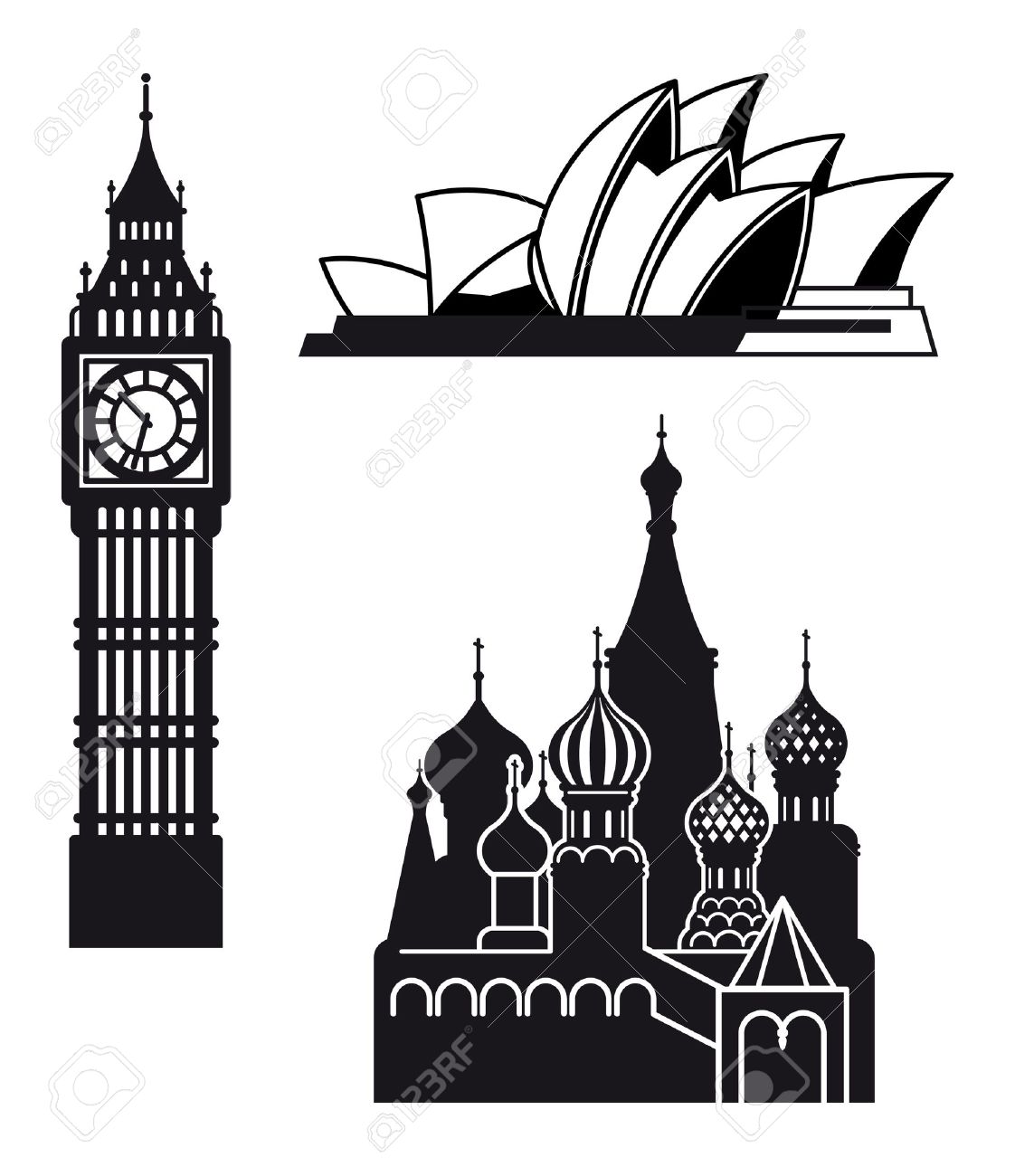 1122x1300 Mickey Mouse Shoes Clipart