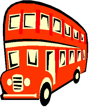 305x364 Top 92 England Clip Art