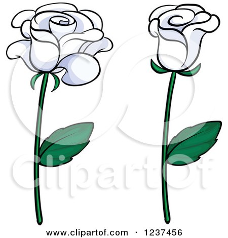 450x470 Long Stem Clip Art Cliparts