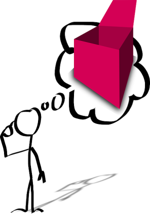 300x430 Choice Clipart Long Term Memory