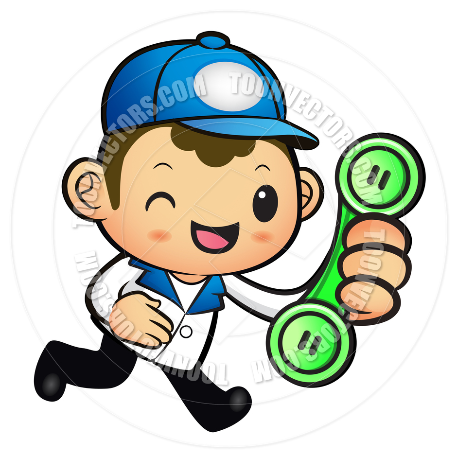 940x940 Long Term Memory Clipart