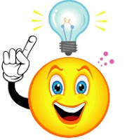 191x200 Long Term Memory Cliparts