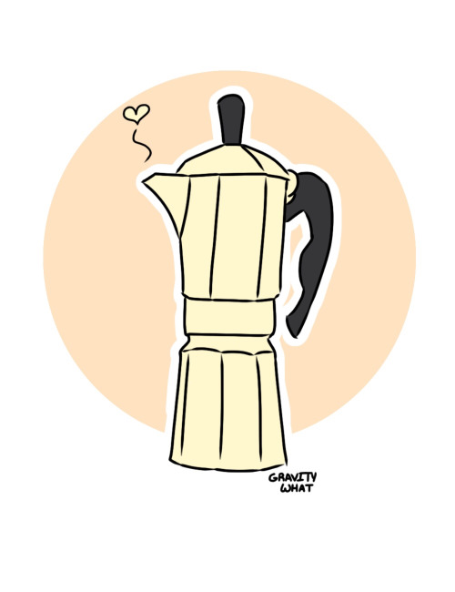 500x650 Long Term Memory Clipart