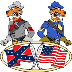 300x300 Brain Clipart Long Term Memory 2600131