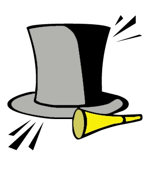 308x339 Brain Clipart Long Term Memory 2600133