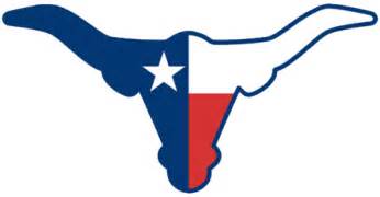 346x180 Clipart Longhorn Texas