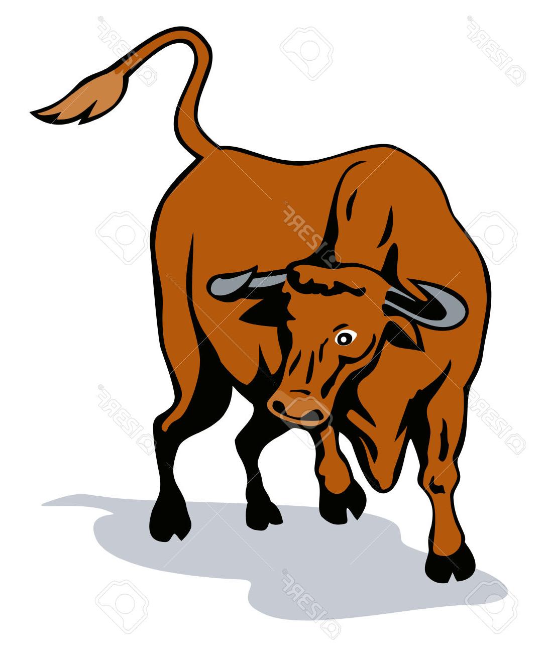 Collection of Longhorn clipart | Free download best Longhorn clipart on ...