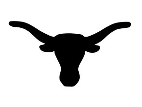 292x219 Things Tagged