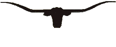 400x165 Longhorn Clipart 1999823