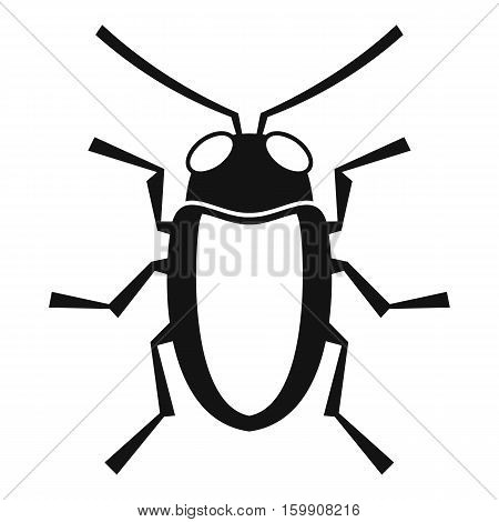 450x470 Longhorn Images, Illustrations, Vectors