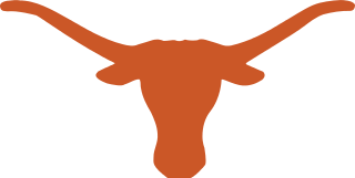 320x161 Longhorn Logos Clip Art