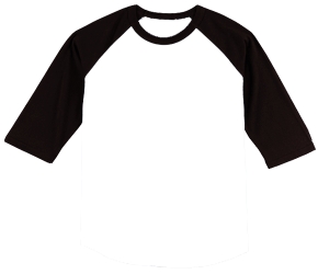 290x250 Baseball Clipart T Shirt