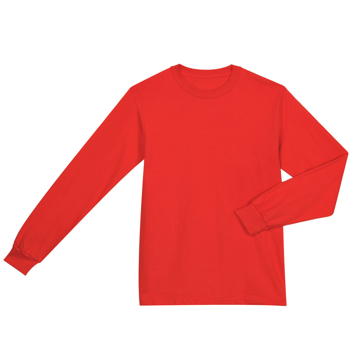 Long Sleeve T Shirt Clip Art | Images and Photos finder