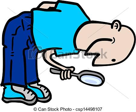 450x373 Look To The Clipart