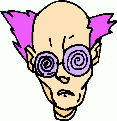 490x504 Looking Eyes Clip Art