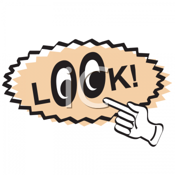 350x350 Eyes Looking Up Clipart Clipart Panda