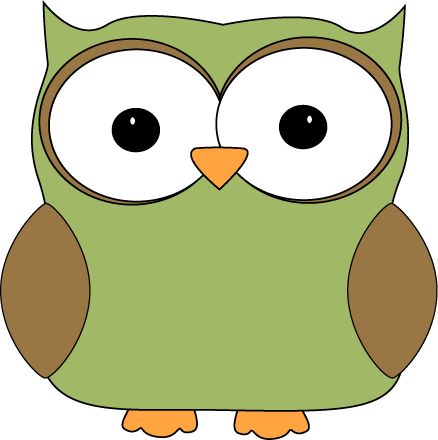 438x440 Best Cartoon Owl Images Ideas Owl Cartoon