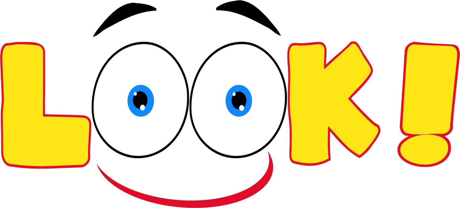 1520x687 Look To The Clipart