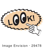 150x165 Royalty Free Cartoons Amp Stock Clipart Of Signs Page 6