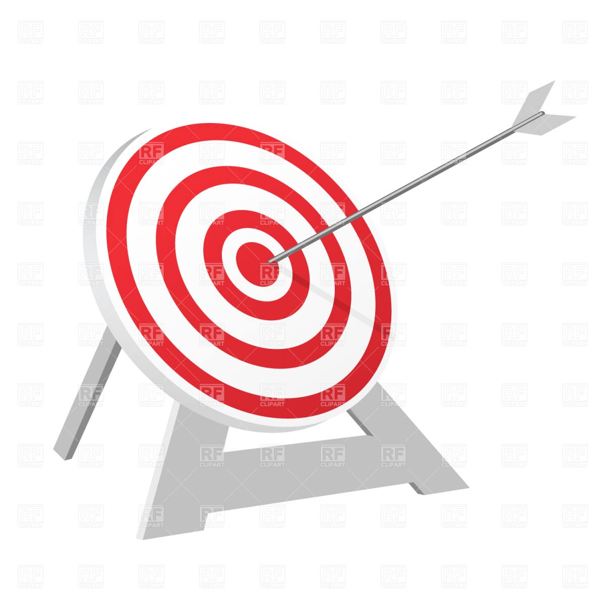 1200x1200 Women's Green And Brown Eyes