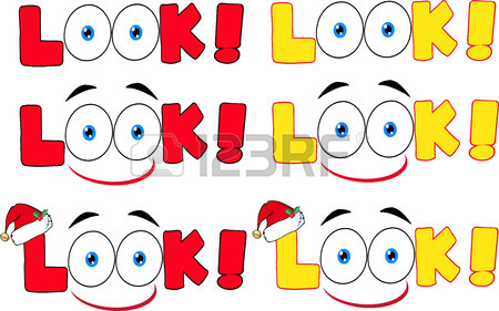 450x281 Cartoon Eyes With Glasses Royalty Free Cliparts, Vectors,
