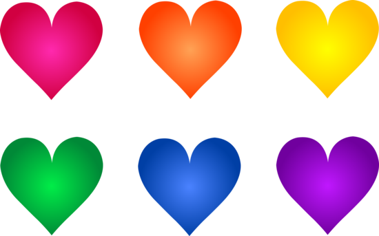 550x343 Daze Of Bogdan Free Clip Art